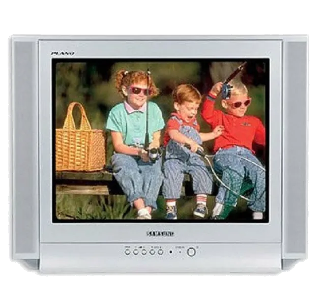 Замена аудиоразъема Samsung CS-15K5Q