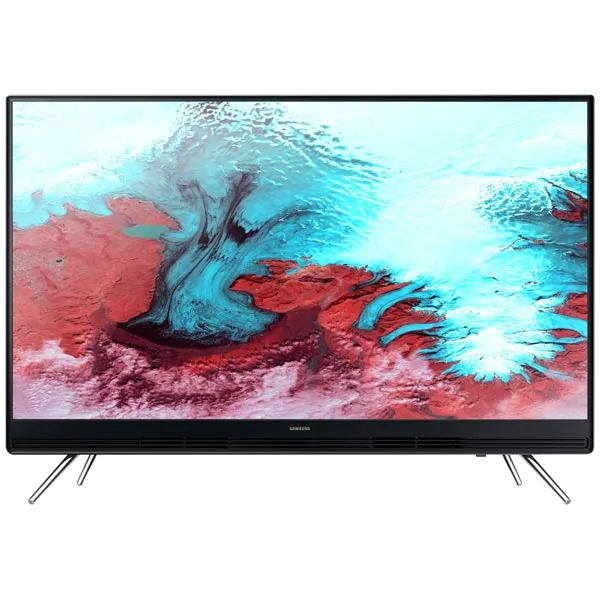 Замена аудиоразъема Samsung UE49K5100AU