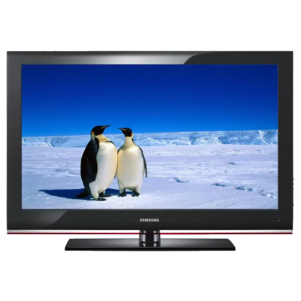 Замена аудиоразъема Samsung LE-37B530P7