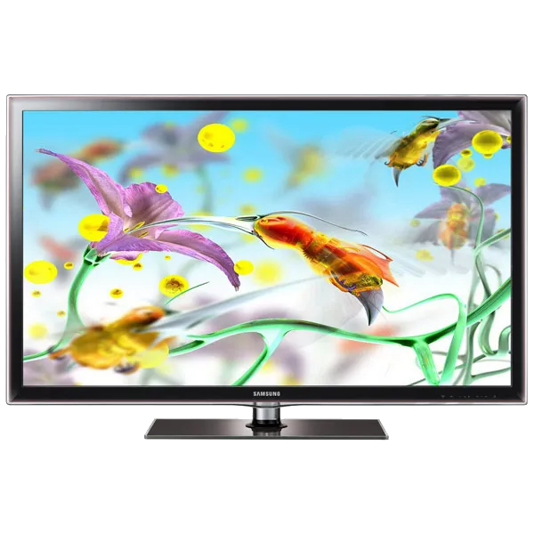 Замена аудиоразъема Samsung UE37D6100