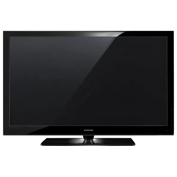 Замена аудиоразъема Samsung PS-50A556S2F