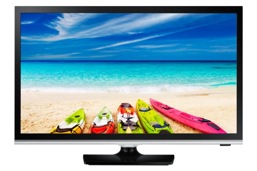 Замена аудиоразъема Samsung HG22EC470CW