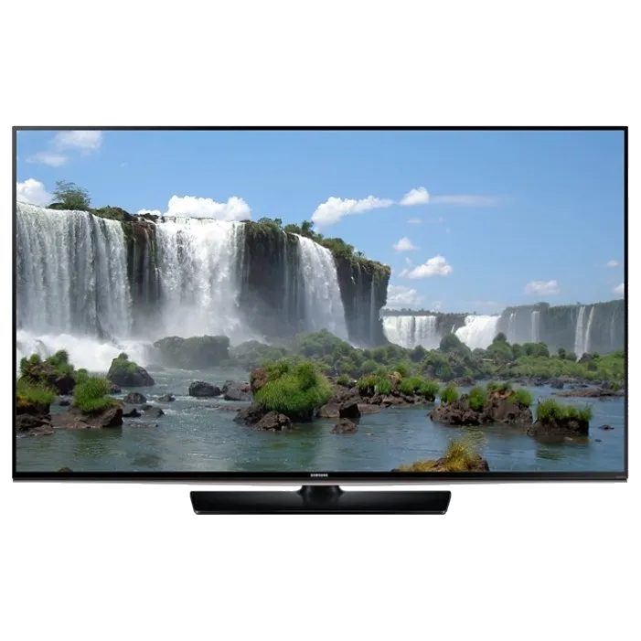 Замена аудиоразъема Samsung UE50J6150AS