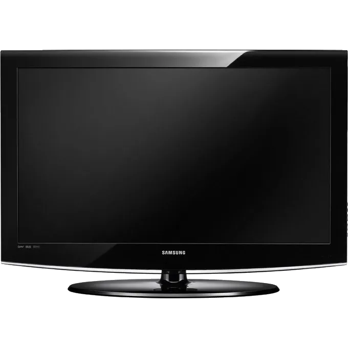 Замена аудиоразъема Samsung LE-37A551P2R
