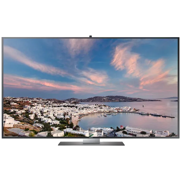 Замена аудиоразъема Samsung UE65F9000