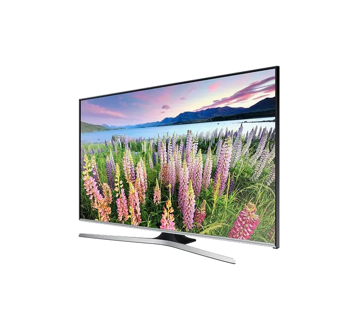 Замена аудиоразъема Samsung UE50J5100AU