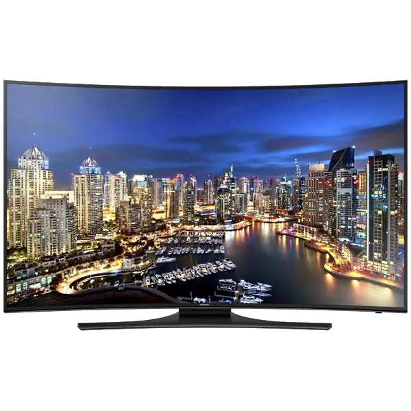 Замена аудиоразъема Samsung UE65HU7200