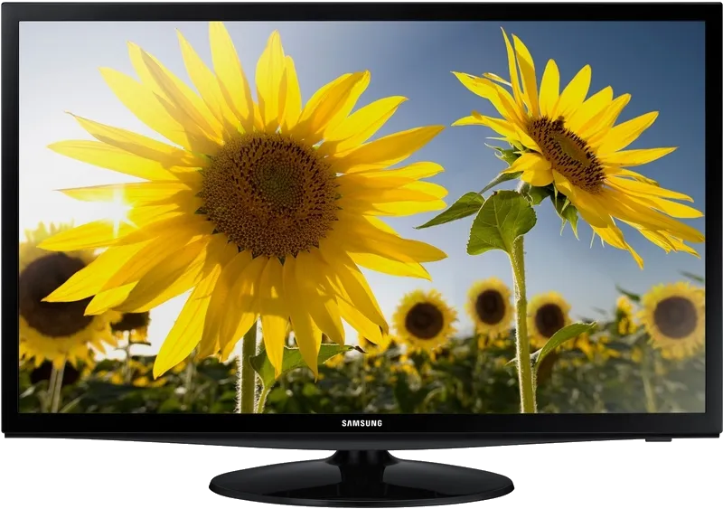 Замена аудиоразъема Samsung T24D310EX