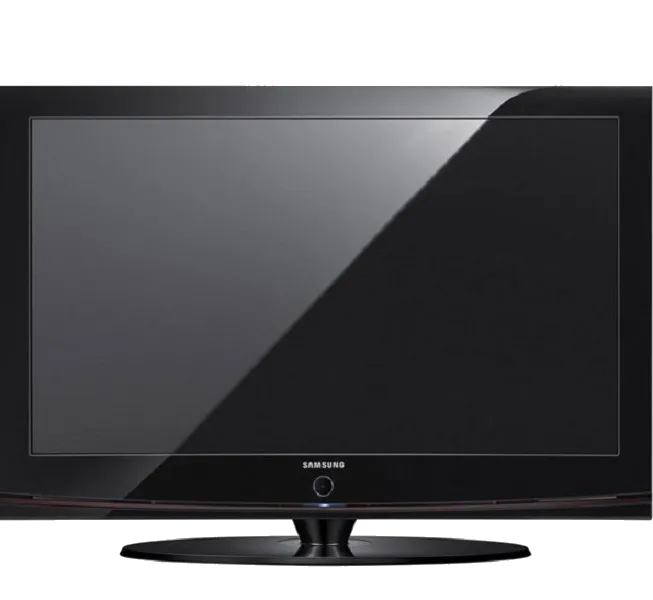 Замена аудиоразъема Samsung PS-42A412C4