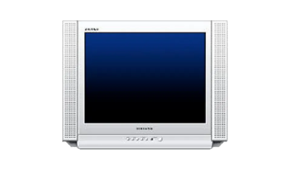 Замена аудиоразъема Samsung CS-21K5MJQ