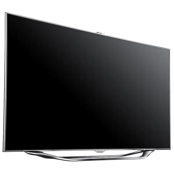 Замена аудиоразъема Samsung UE40ES8000