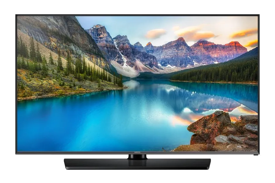 Замена аудиоразъема Samsung HG48ED690UB