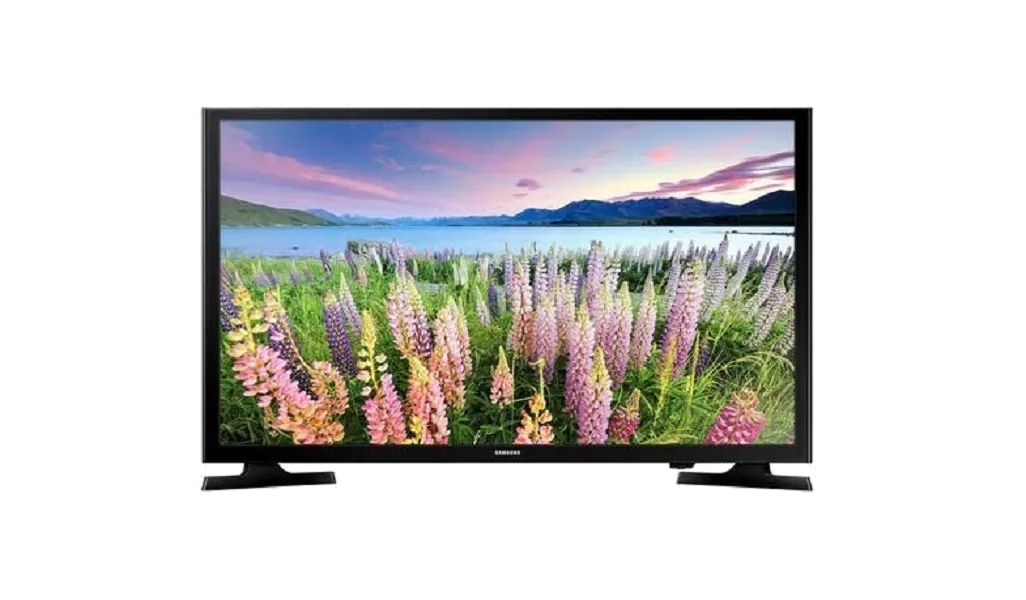 Замена аудиоразъема Samsung UE32J5250AS