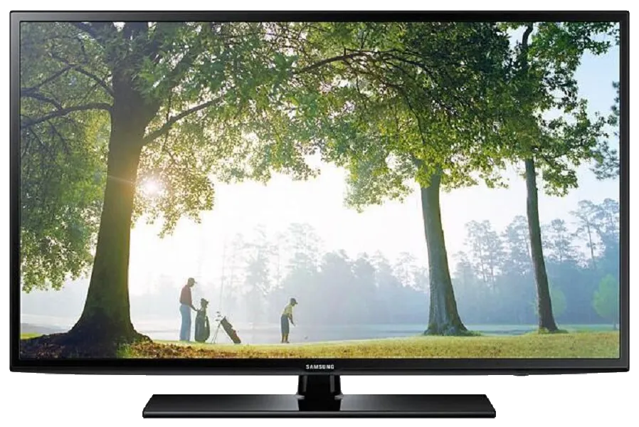 Замена аудиоразъема Samsung UE46H6233