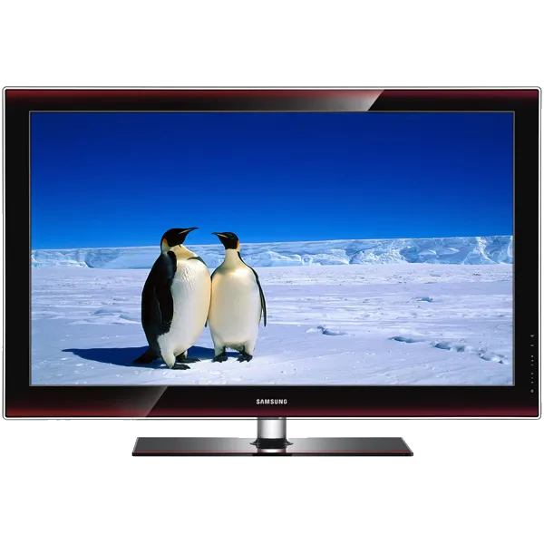 Замена аудиоразъема Samsung PS-50B551