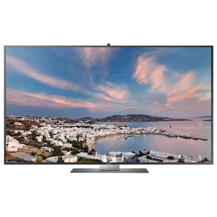 Замена аудиоразъема Samsung UE65F9005