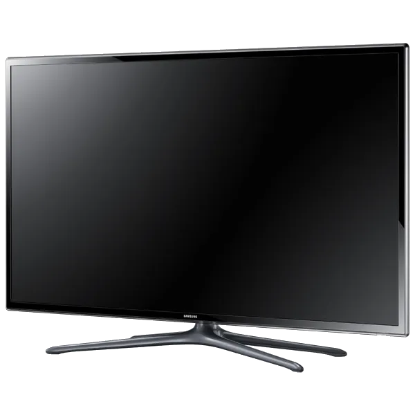 Замена аудиоразъема Samsung UE46F6330