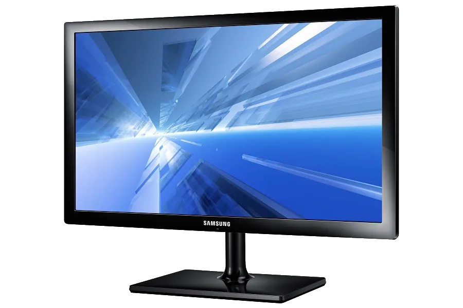 Замена аудиоразъема Samsung LT23C370EX