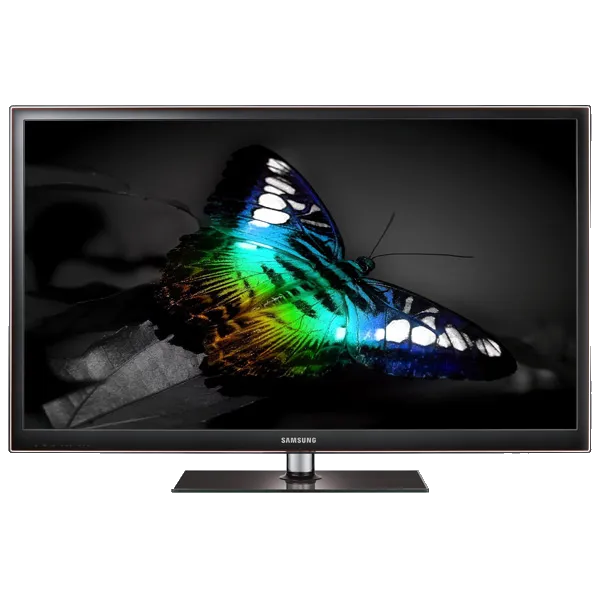 Замена аудиоразъема Samsung PS51D550