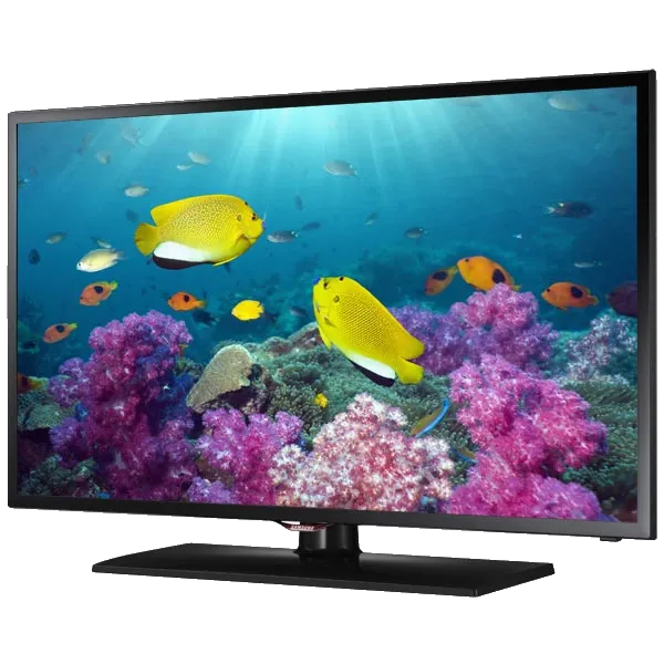 Замена аудиоразъема Samsung UE32F5020