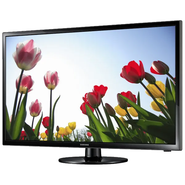 Замена аудиоразъема Samsung UE32F4020