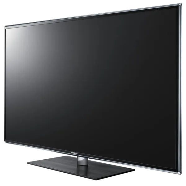 Замена аудиоразъема Samsung UE32D6530