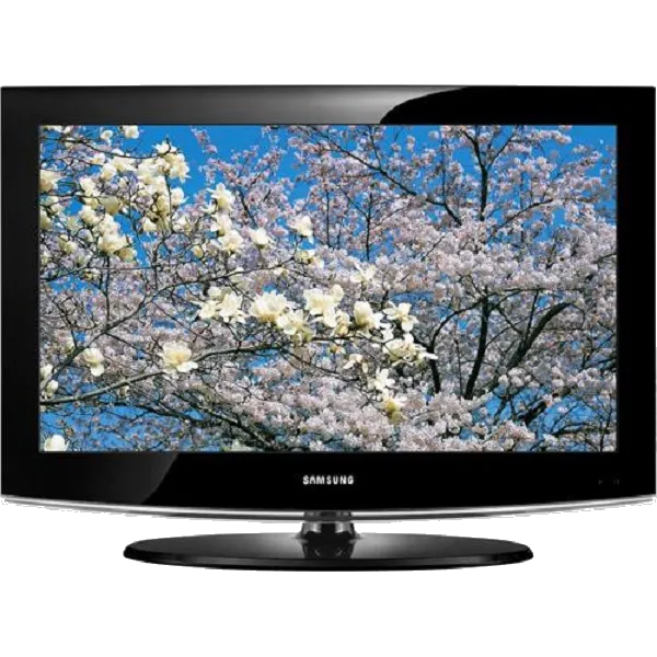 Замена аудиоразъема Samsung LE22D467C9H