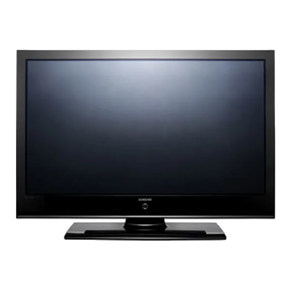 Замена аудиоразъема Samsung PS-63P76FD