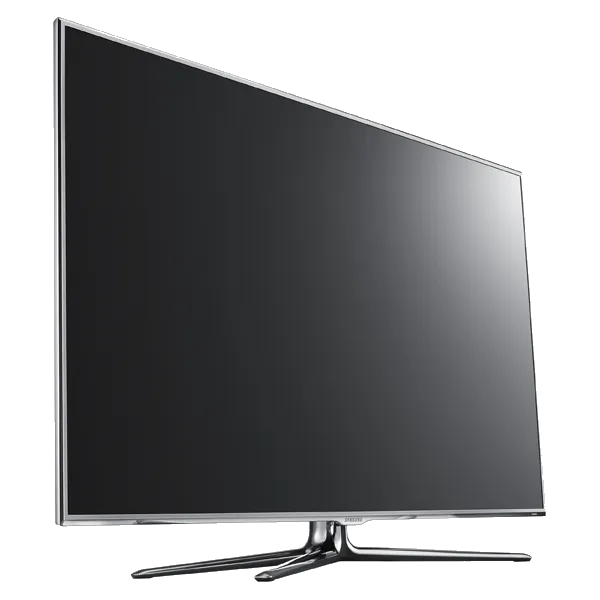 Замена аудиоразъема Samsung UE60D8000