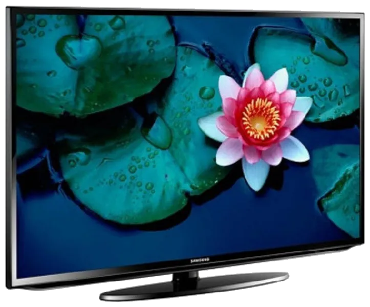 Замена аудиоразъема Samsung UE40EH5047