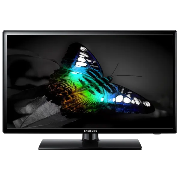 Замена аудиоразъема Samsung UE32EH4003