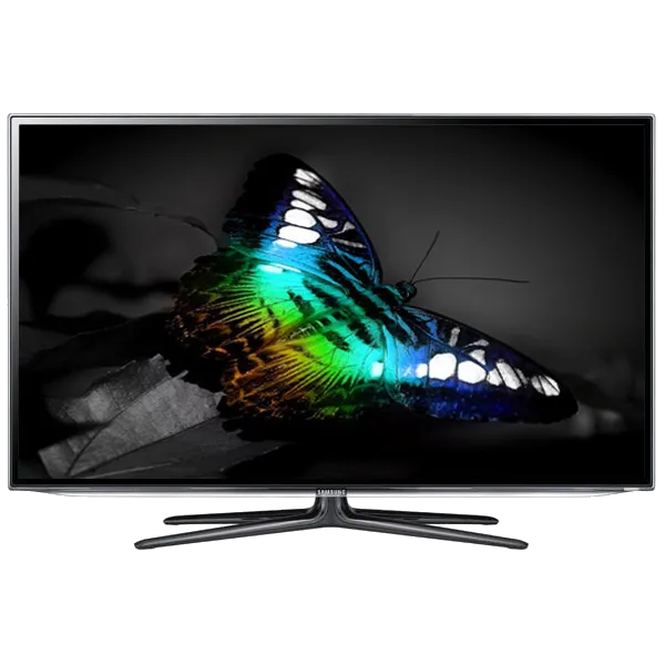 Замена аудиоразъема Samsung UE37ES6307