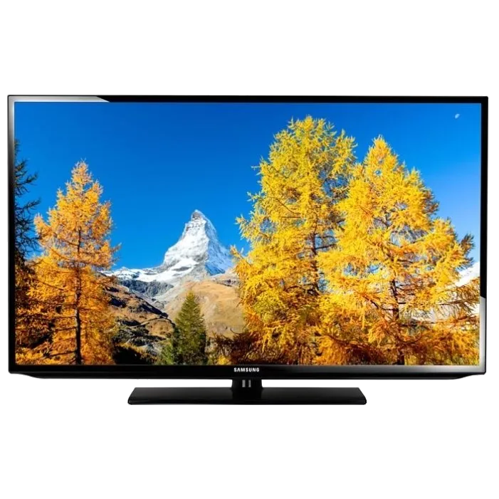 Замена аудиоразъема Samsung UE32EH5450