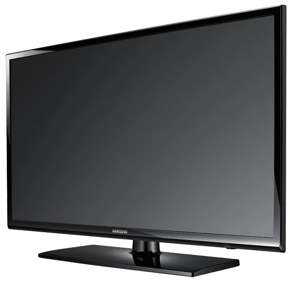 Замена аудиоразъема Samsung UE39EH5003