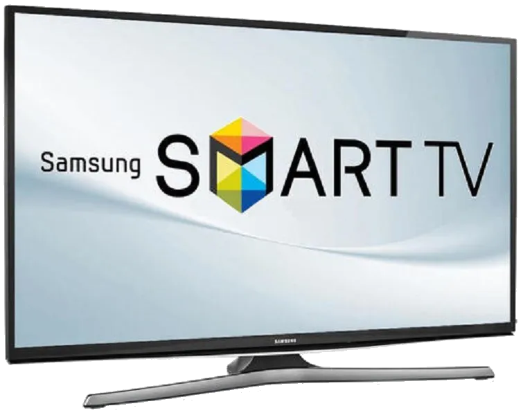 Замена аудиоразъема Samsung UE32F6300