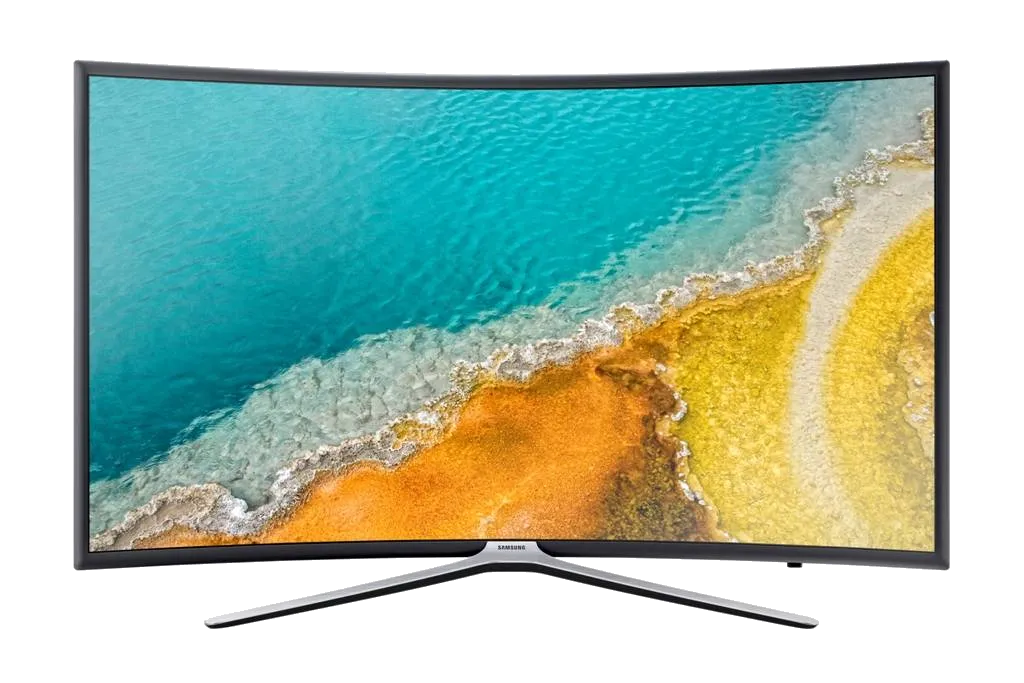 Замена аудиоразъема Samsung UE40K6372SU