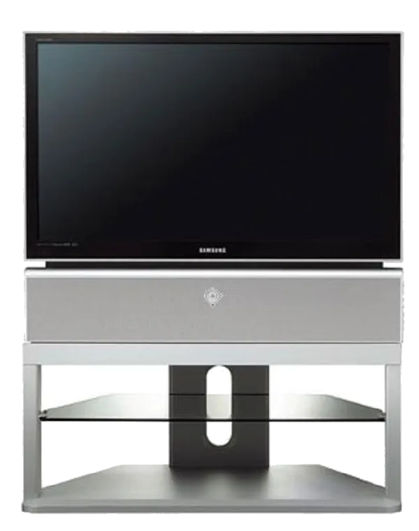 Замена аудиоразъема Samsung SP-43Q5HLR