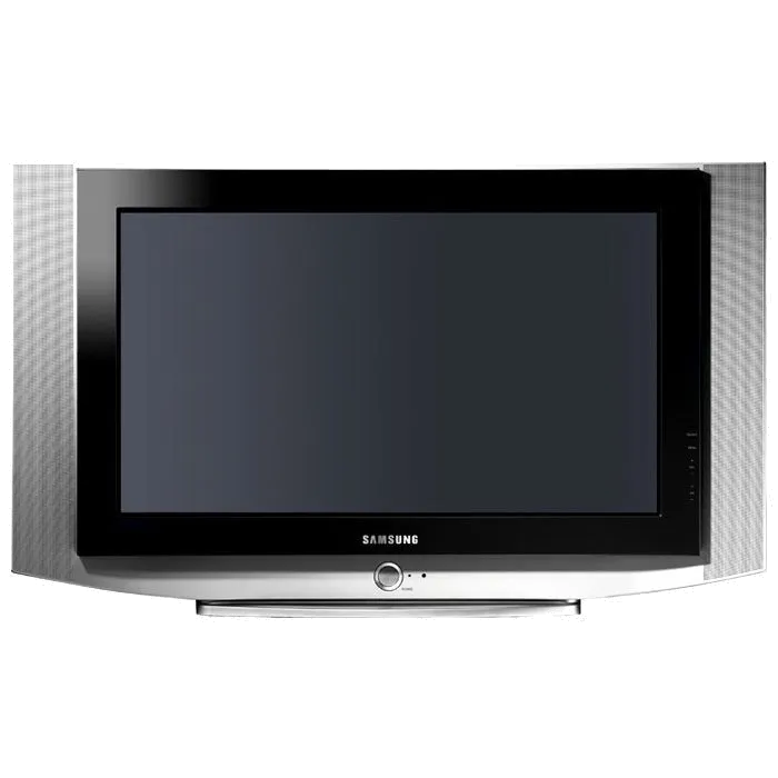 Замена аудиоразъема Samsung WS-32Z30HEQ