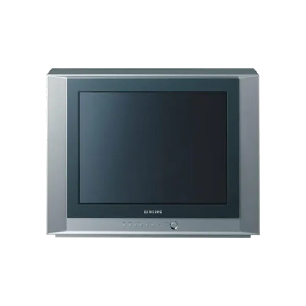 Замена аудиоразъема Samsung CS-21K30MJQ