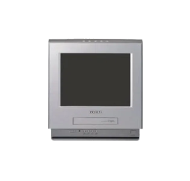 Замена аудиоразъема Samsung TW15X5Q
