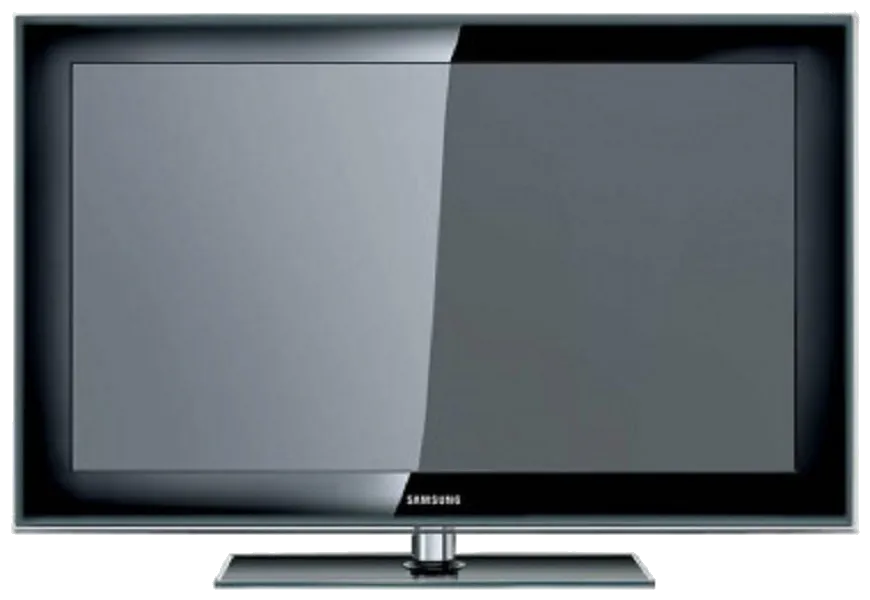 Замена аудиоразъема Samsung LE-46B620