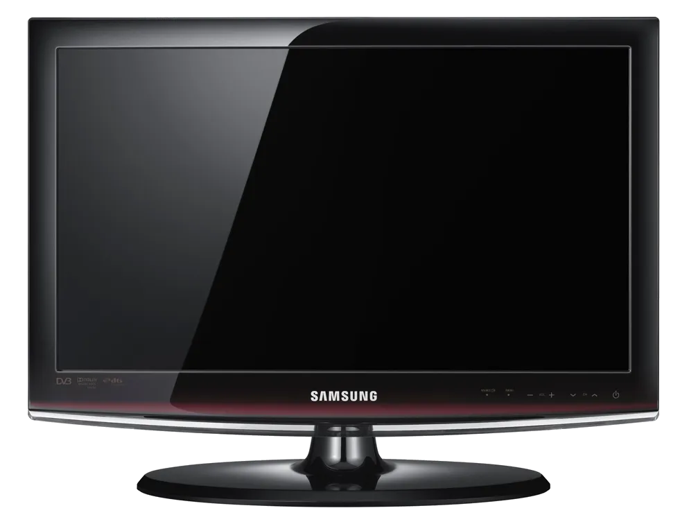 Замена аудиоразъема Samsung LE-22B457