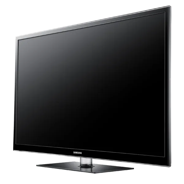 Замена аудиоразъема Samsung PS60E557