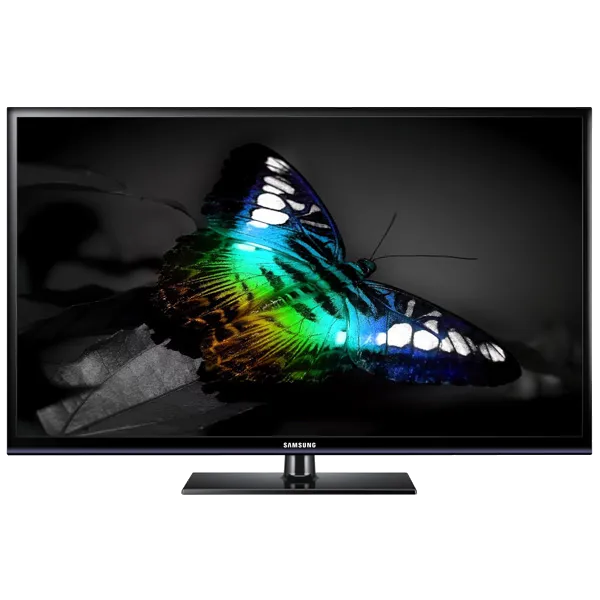 Замена аудиоразъема Samsung PS51E537