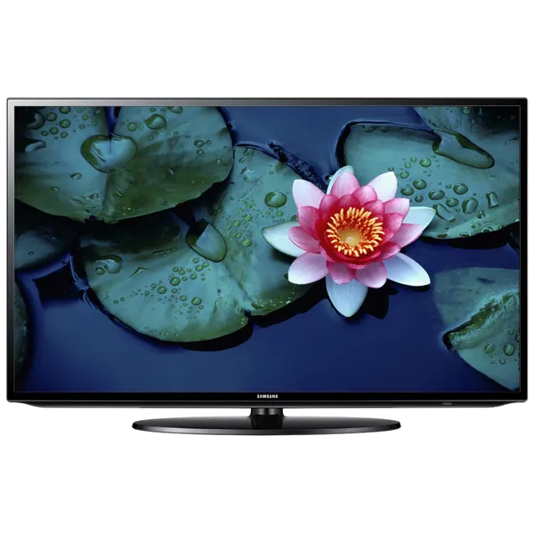 Замена аудиоразъема Samsung UE32EH5007