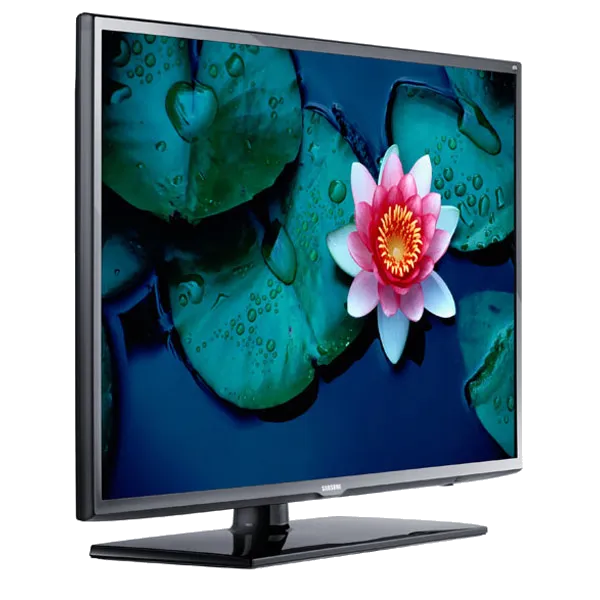 Замена аудиоразъема Samsung UE46EH6037