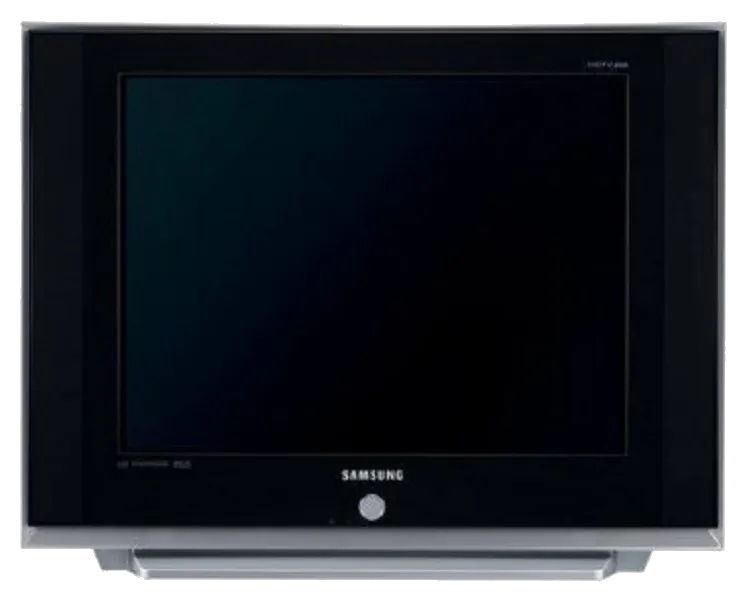Замена аудиоразъема Samsung CS-29Z45HSQ