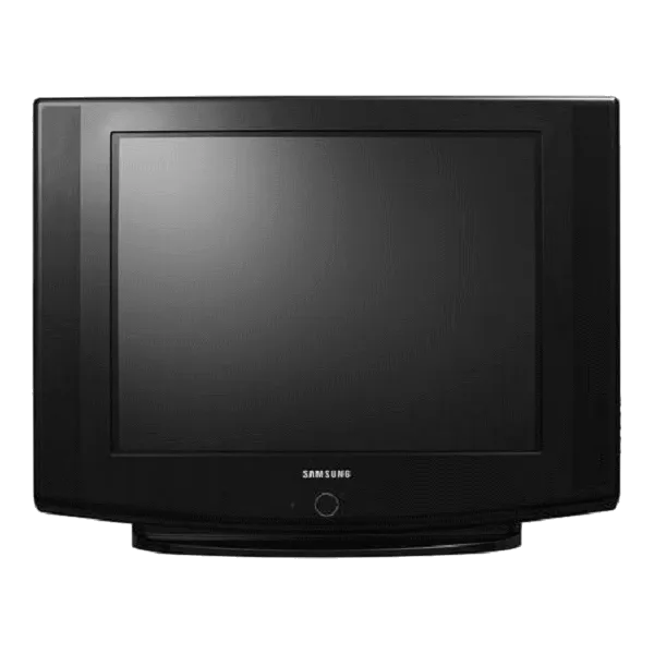 Замена аудиоразъема Samsung CS-21Z57ZQQ