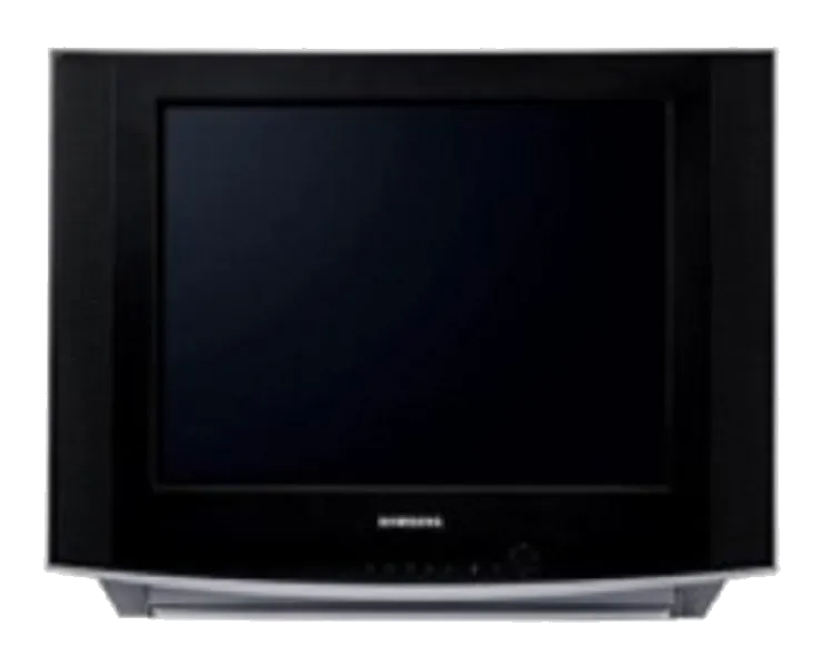 Замена аудиоразъема Samsung CS-21Z50ZQQ