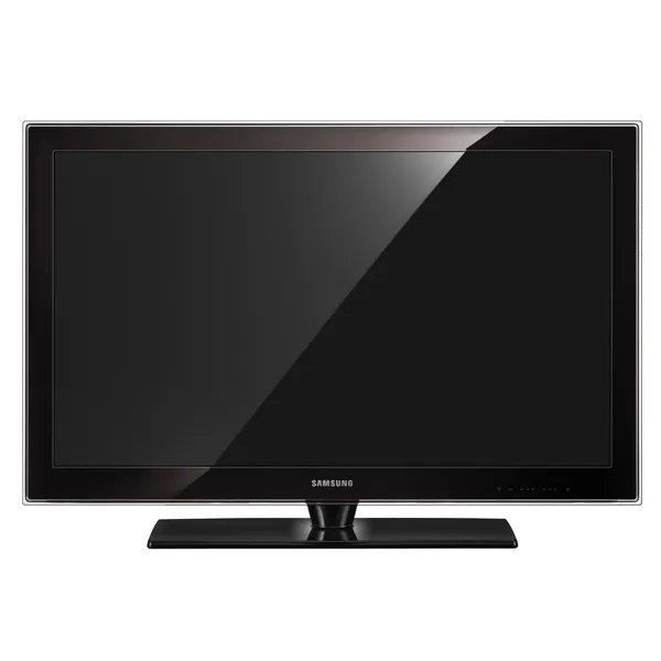 Замена аудиоразъема Samsung LE-46A686M1F